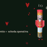 Carte dei numeri per giocare in classe prima e secondaDigitale