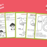 Lo Schiaccianoci: lavoretto + scheda operativaDigitale