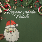 Mini kit NataleDigitale