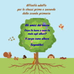 Pixel Art (Coding unplugged) – Winter Candle (in english!)Digitale