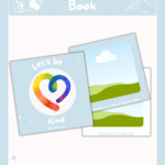 Il microscopioDigitale