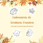 Mappe scienzaDigitale