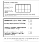 Modellino sistema solareDigitale