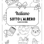 TABELLE ADDIZIONE E SOTTRAZIONE DA COMPLETAREDigitale