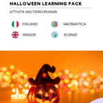 Danze di pace – libro con canzoniDigitale