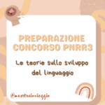 🧭 Orientamento, punti di riferimento, punti cardinali, bussola, Stella Polare e Rosa dei Venti 📚 Percorso completo di geografia per la scuola primariaDigitale