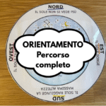 PIXEL ART DELLA GENTILEZZA – BE KIND (SII GENTILE) – 13 NOVEMBREDigitale