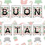 Turkey Tommy, thanksgiving dayDigitale