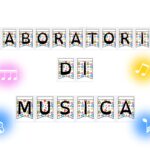 Sticker Didattici – Giornata degli AlberiDigitale