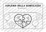 ITALIANO CLASSE PRIMA – letture gentiliDigitale