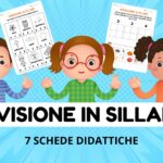 GIORNATA DELLA GENTILEZZA: La mela di Lea ❤️🍎Digitale