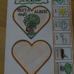FESTA degli alberi: scienzeDigitale