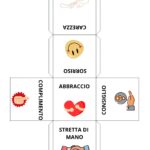 Poster collaborativo gentilezzaDigitale