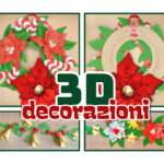 GMG: GIORNATA MONDIALE DELLA GENTILEZZA – comprensioneDigitale