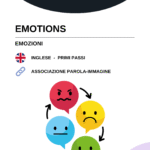 Impara a Contare Fino a 20 / Matematica Addizione FacileDigitale