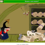 Quaderno MATEMATICA classe terza (TERZA PARTE)Digitale