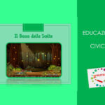 Paleo IncarichiDigitale