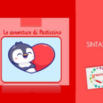 LE FLASHCARDS SULLA CIVILTA’ DEGLI INDI.Digitale