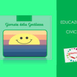 L’apostrofoDigitale