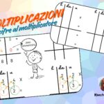 Inverno in 42 Flash Card: Scopri, Impara, Gioca! PDFDigitale