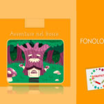 Piccole Magie d’InvernoDigitale