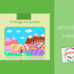 I numeri raccontano storie – Un percorso tra lettura e matematica per scoprire i numeri da 0 a 10Digitale