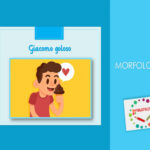 Kindness day activitiesDigitale