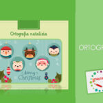 GLOSSARIO INCLUSIVODigitale