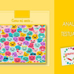 GEOGRAFIA: RETICOLO GEOGRAFICO, MERIDIANI E PARALLELI CON VERIFICA CLASSE QUARTA – SCUOLA PRIMARIADigitale