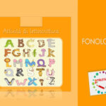 Calendario dell’avvento ita e mat cl 1-2Digitale