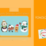 MARIO LODI – BANDIERA – CAPITOLO 11Digitale