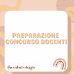 BANDIERA – MARIO LODI – CAPITOLO 4 – ATTIVITÀDigitale