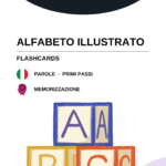 Impara a Contare Fino a 20 / Matematica Addizione FacileDigitale
