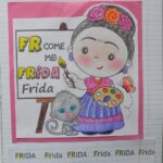 Attività di NataleDigitale