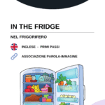 American VS British English – Verbi / IngleseDigitale