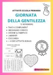 IL FORZIERE DELLA GENTILEZZADigitale