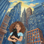 Simulazione domande concorso scuola (per scritto PNRR3) .Digitale