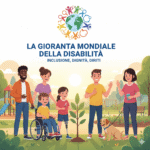 Lapbook Elmer, l’elefante variopintoDigitale