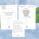 SCHEMI SVILUPPO PSICODINAMICO-SOCIALE E MORALEDigitale