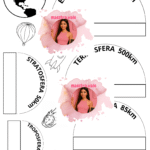 Lapbook – Il Sistema SolareDigitale