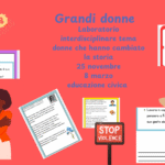 Video “INDOVINELLI DI STORIA – I POPOLI MESOPOTAMICI: SUMERI, BABILONESI, ASSIRI, ITTITI ED EGIZI “Digitale