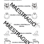 Libro divinità egizie ” LUCE E LEO A SPASSO NEL TEMPO: Egitto tra miti e leggende”Digitale