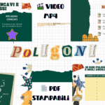 NUMERI ROMANIDigitale