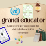 25 novembre Giornata contro la violenza sulle donneDigitale