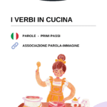 8 Marzo – L’Albero delle Donne, Festeggiamo Ogni GiornoDigitale
