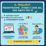 La magia del Natale in classeDigitale