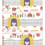 FILASTROCCHE LONDINESIDigitale