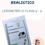 Quaderni di inglese Cl 2Digitale