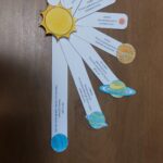 I grandi educatori attività per la giornata mondiale dei diritti dei bambini 20 novembreDigitale