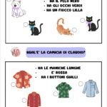 Dove- Quaderno di attività topologiche- edizione NataleDigitale